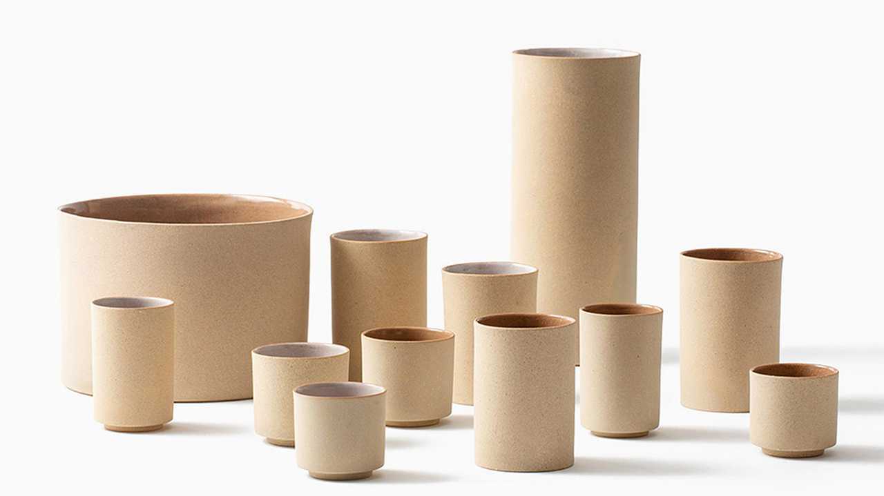 Cultivate | ONE KILN